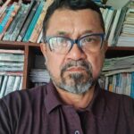 As Adegas e o preconceito social