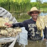 ADS celebra 22 anos de fundação com destaque para ações que fortalecem o setor primário no Amazonas