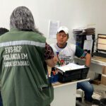 Monitoramento sentinela: FVS-RCP esclarece como identifica os vírus respiratórios em circulação no Amazonas