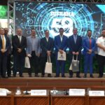 Suframa sedia seminário da Frente Parlamentar do Empreendedorismo